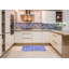 Indoor Rug-67806743