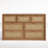 Arianna 52.7" W 7-Drawer Dresser-1995104687