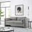Modway Visible Sofas-89214639
