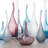 Curvature Bottle-101055600-101055605