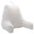 Throw Pillow-362698806-328912641