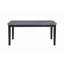 6PC Dining Table Set