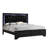 Rodna Piece Bedroom Set-517151521-480405888