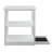 Emmalynn Solid Wood Etagere Drawers