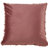 Heijo Throw Pillow Cover & Insert-1146221945-1146221943