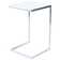 Runge Side Table