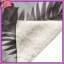 Couvertures à motif de feuilles de palmier-125059778-134529052