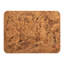 Casafina Rectangular Cork Placemats 