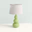 Lampe de table 28,5 po Brankovice-1418598460