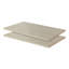 Ensemble de tablettes l 24 "Grid-40777379