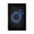 Black Framed is unavailable