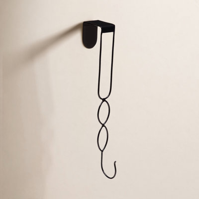 12'' in. Garland Hanger