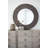 Linea Flat Mirror