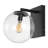 Ackworth Armed Sconce-293714260