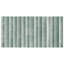 Rubik 5.88" x 11.75" Ceramic Patterned Tile-401918378