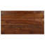 Solid Wood Table Top-118029573