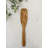 Frieling Cilio Toscana 3 Utensil Set