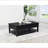 2-drawer Rectangular Coffee Table