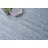 Kashmir Indoor Rug-67462309