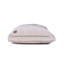 Napper Pendleton-114397854-129903468