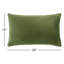 Coussin Catana-268418308-268418309-268418318