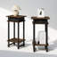 Table de chevet Jeronica-292757597-333640571