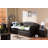Upholstered Daybed-1639870275