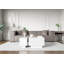 Coffee Table Caoilainn with Storage Compartments-562912012-562912000
