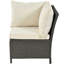 Gilby Outdoor