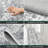 Area Rug-961359095-961359089