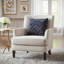 Darling Square Pillow Cover & Insert-1534677962