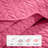 Modern Embossed Microfiber Twin Quilt Set-124238225