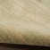 Aadhav Indoor / Outdoor Rug