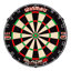 Dartboards & Cabinets