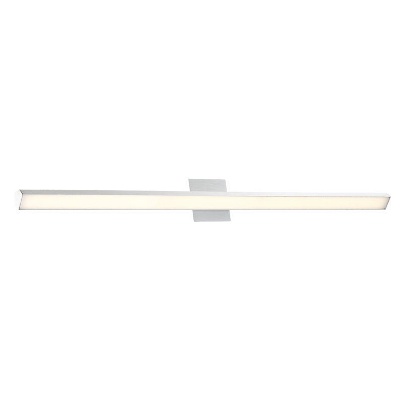 Revel Dimmable LED Bath Bar