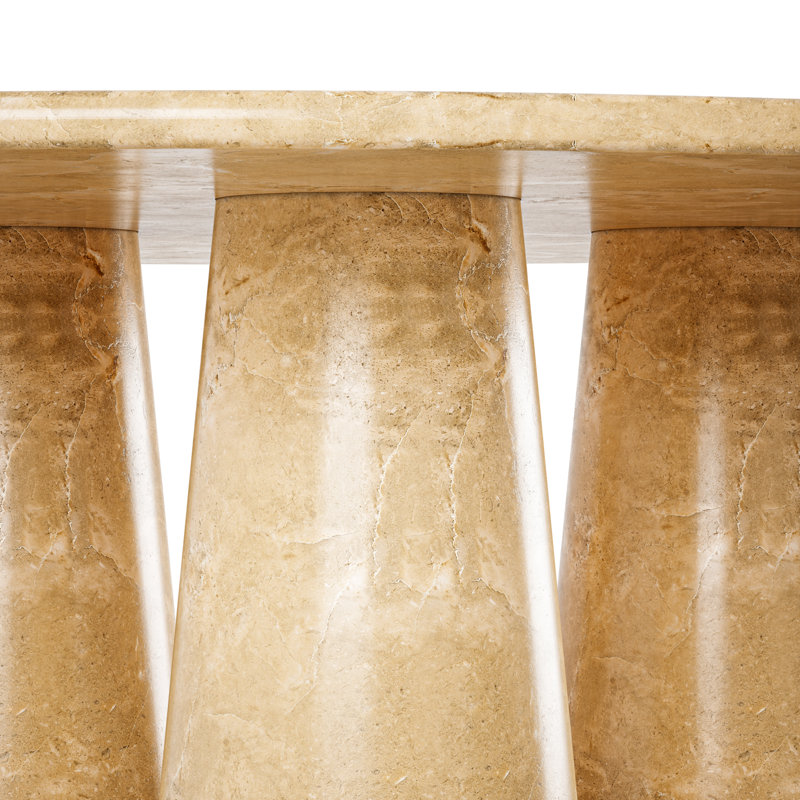 Table basse Ethan