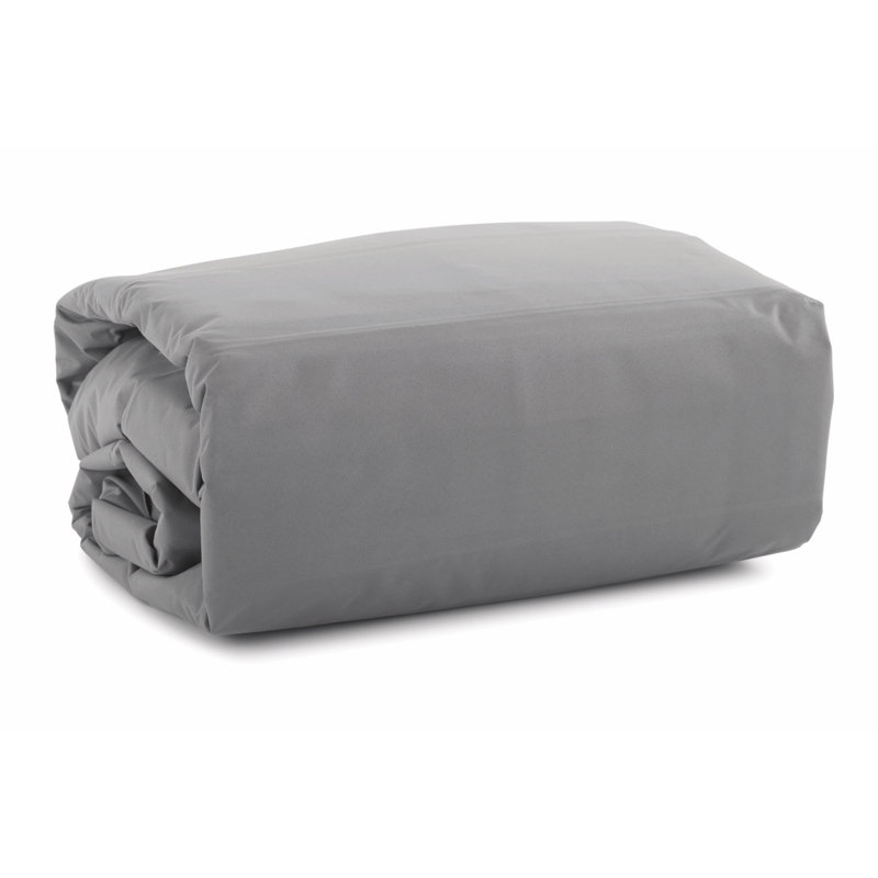 Air Mattress, Full