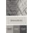 Machine Washable Gray Area Rug-119742407