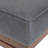 Cadell Upholstered Ottoman-2113912483