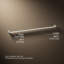 Components™ 18-In Grab Bar-519083709-519083682