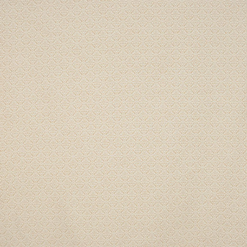 Tissu ikat Allure