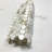 Calacatta 11" x 11" Marble Mosaic Tile-79891865