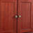 Storage Cabinet with 8 Doors-412437742