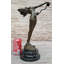 Figurines et sculptures Canelle