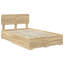 Bed-56170232-56170231