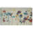 " Floral Splash "-1746840540
