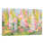 Toile tendue