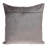 Cotton Blend Outdoor Throw Pillow-98540095