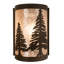 Cassian 1 - Light Sconce-1970551446