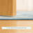 Machine Washable Indoor/Outdoor Chantille ACN2679 Abstract Rug-926734555-926734545